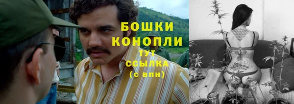 твердый Остров