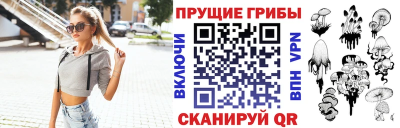 Галлюциногенные грибы MAGIC MUSHROOMS  МЕГА ТОР  Кирс 